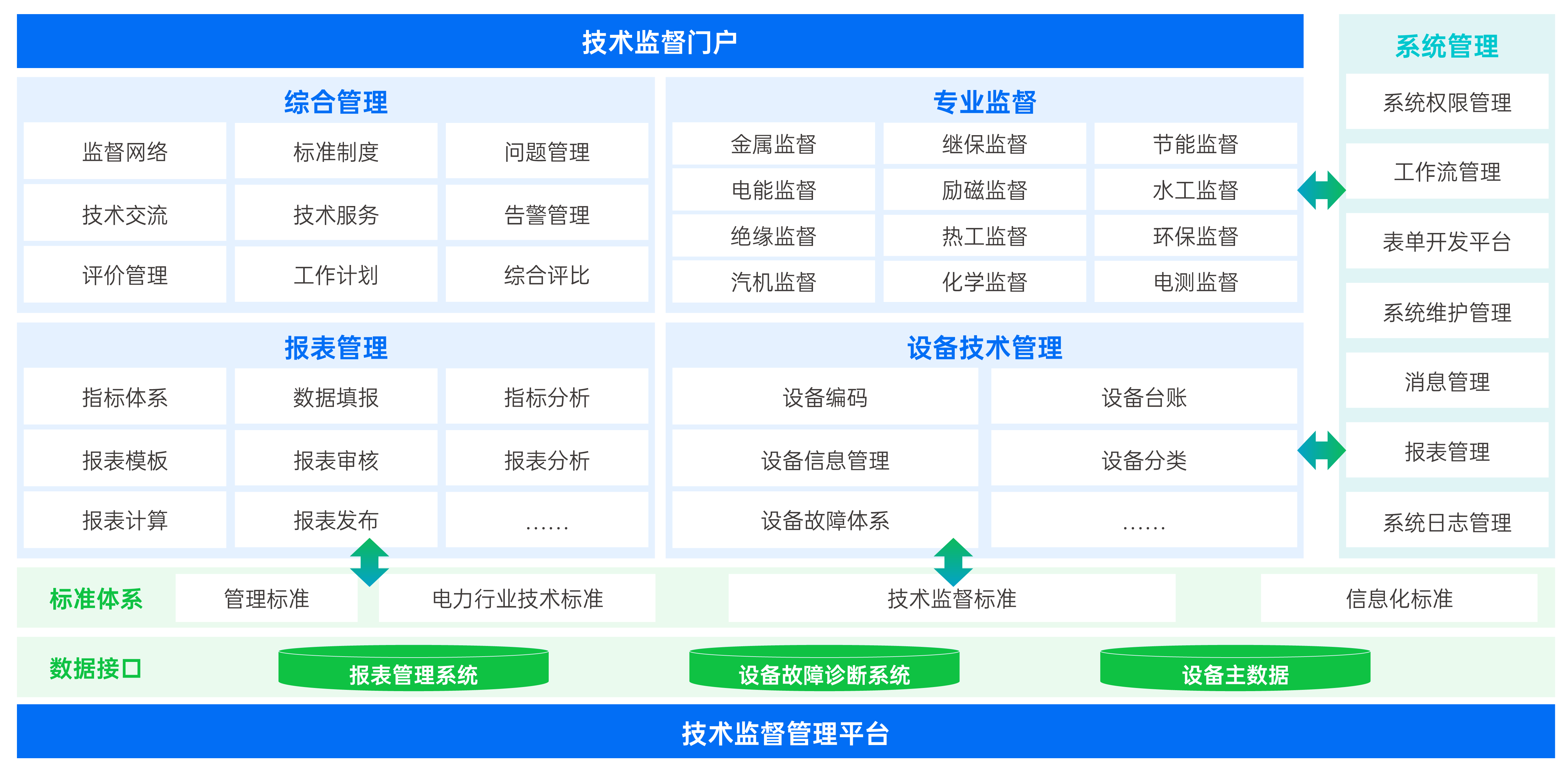2022-11官網(wǎng)配圖-產(chǎn)品服務(wù)-14.png