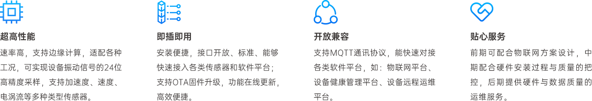 1698046506776029869.png 57c00e2c12f3b8a983b4d886ec71ed03.png