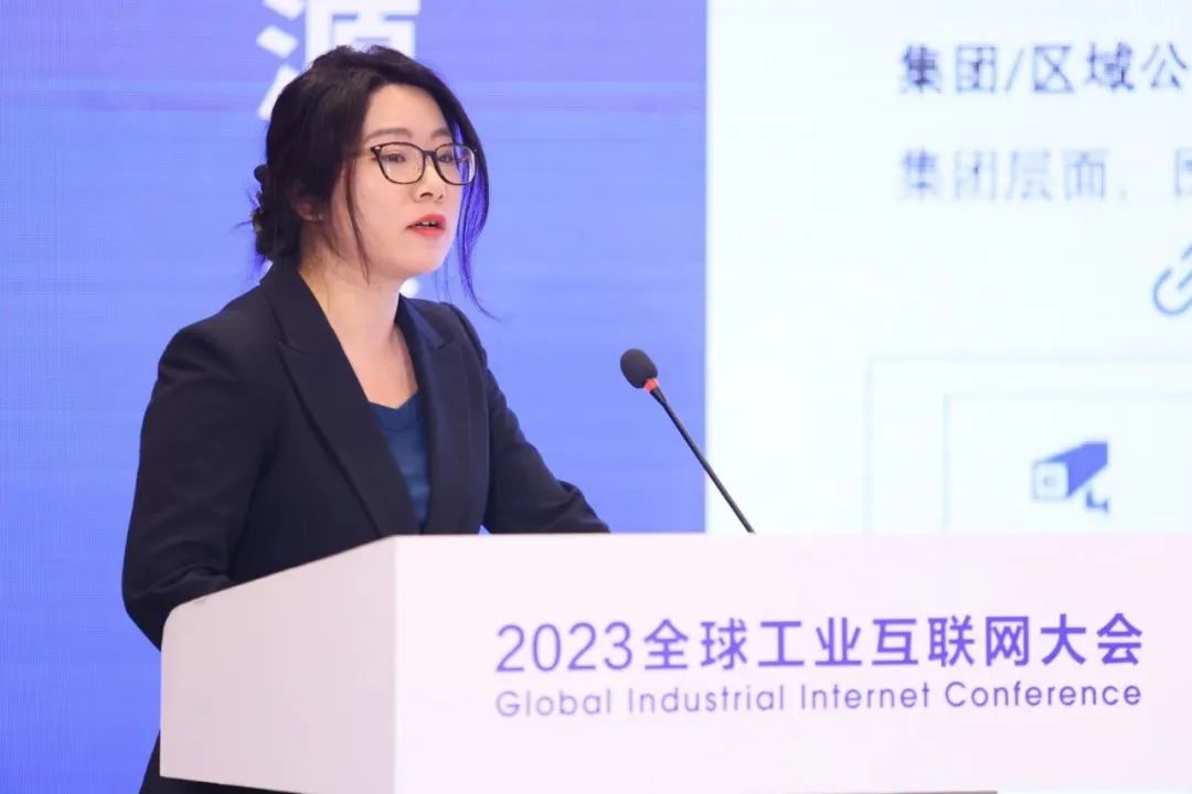 1698056528162084916.jpg 111111.jpg