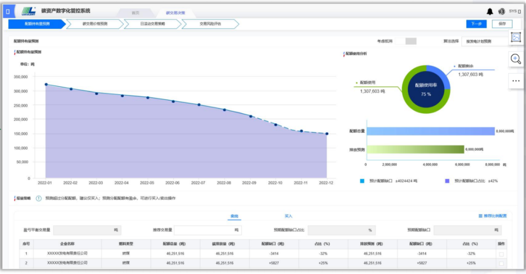 1698056896996016453.png 555555.png