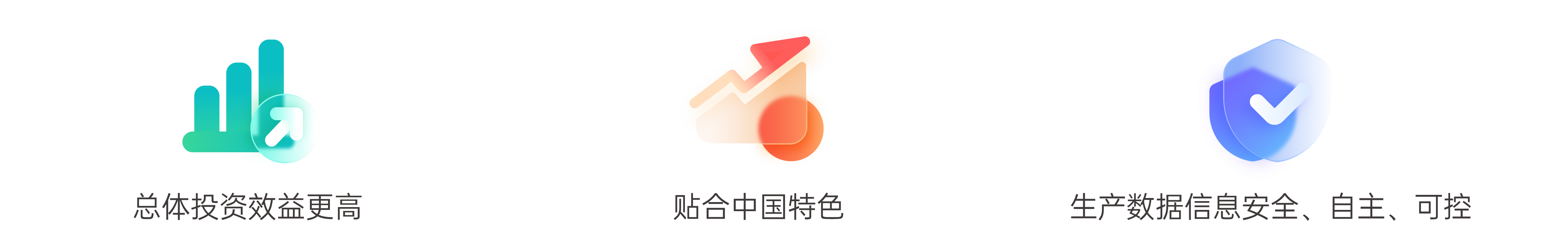 1698135562235038875.png 1698135562235038875.png