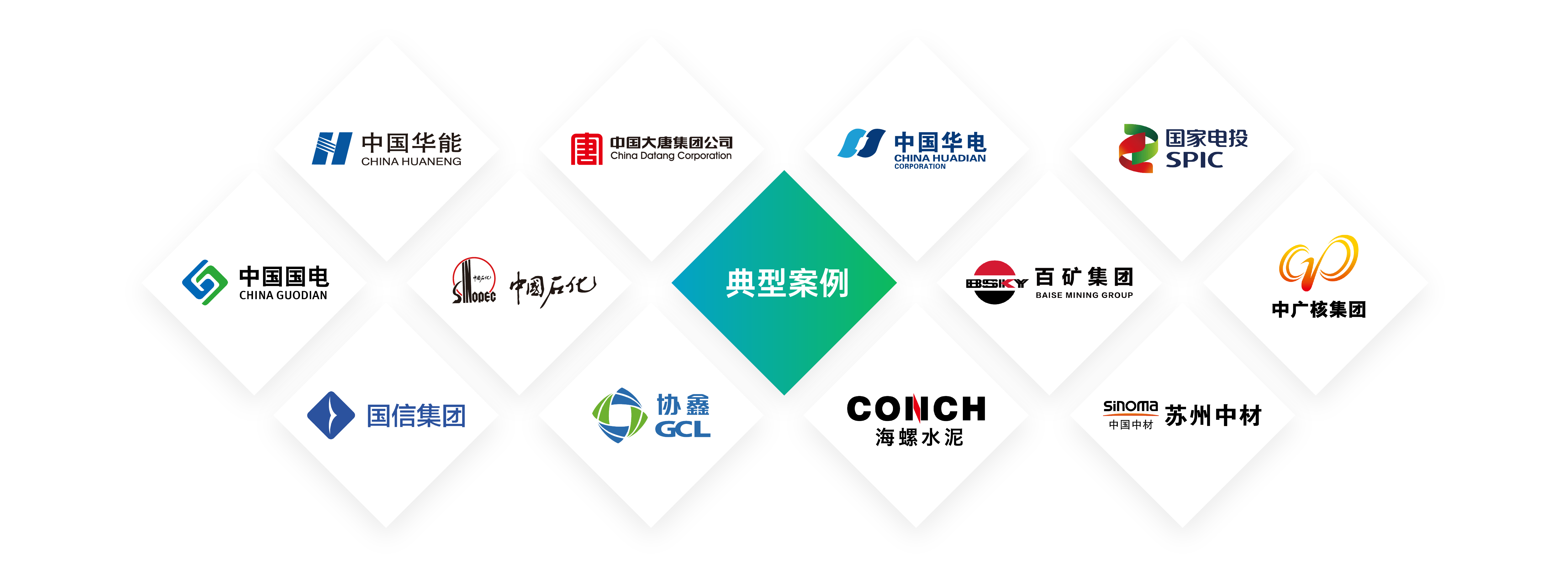 1698311824143016982.png 典型案例_畫板 1 副本 10.png