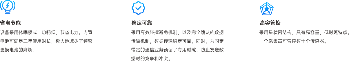 1698312020321010909.png 4-無(wú)線振動(dòng)采集器2.png