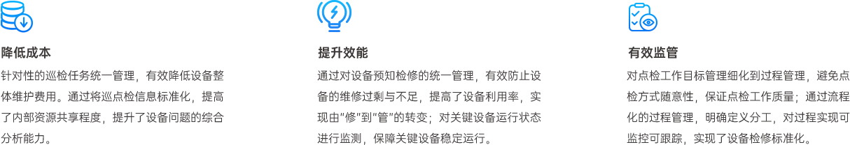 1698312118843076751.png 6-點(diǎn)娜2.png