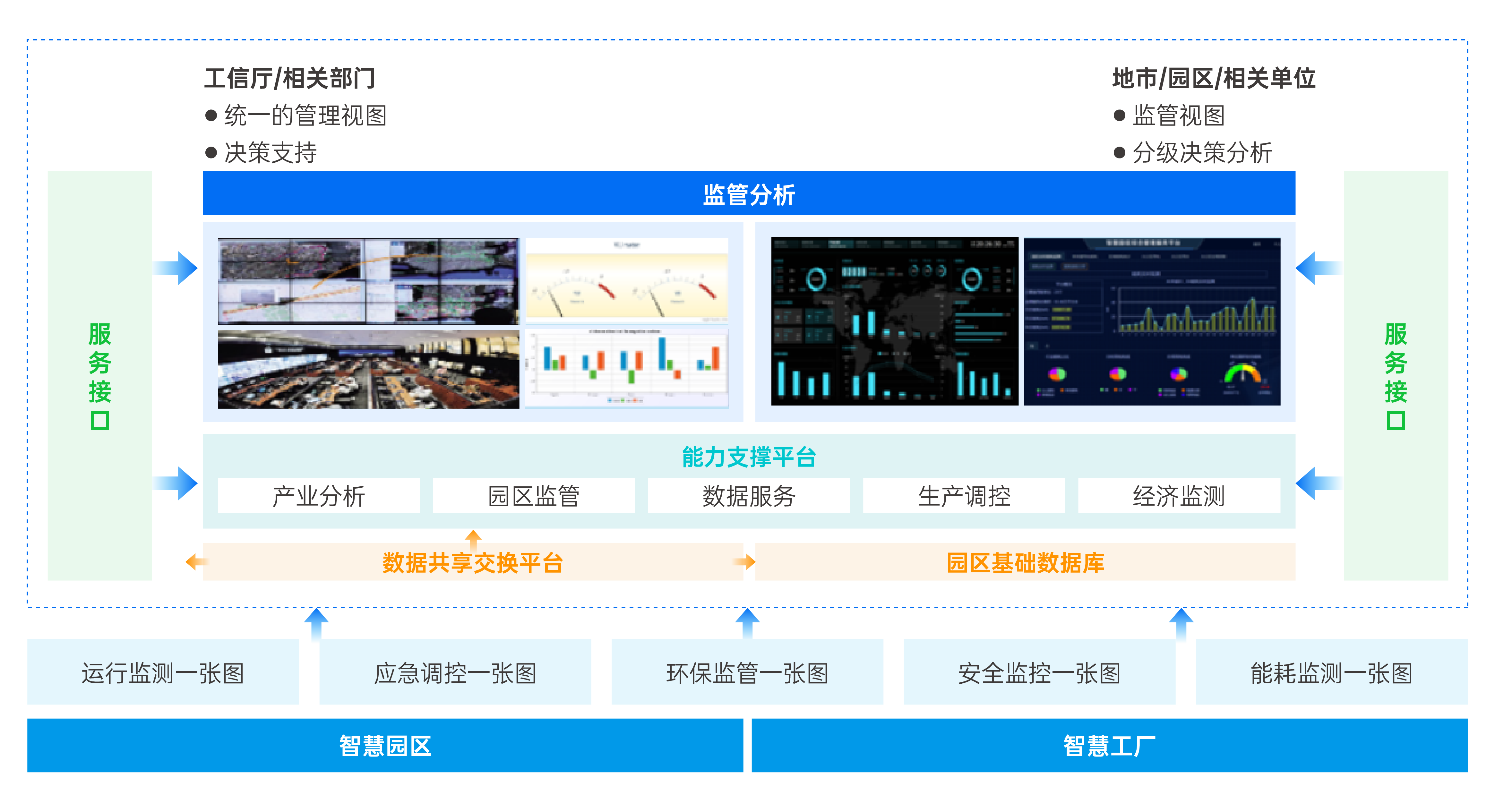 1698390231445042620.png 解決方案-28.png