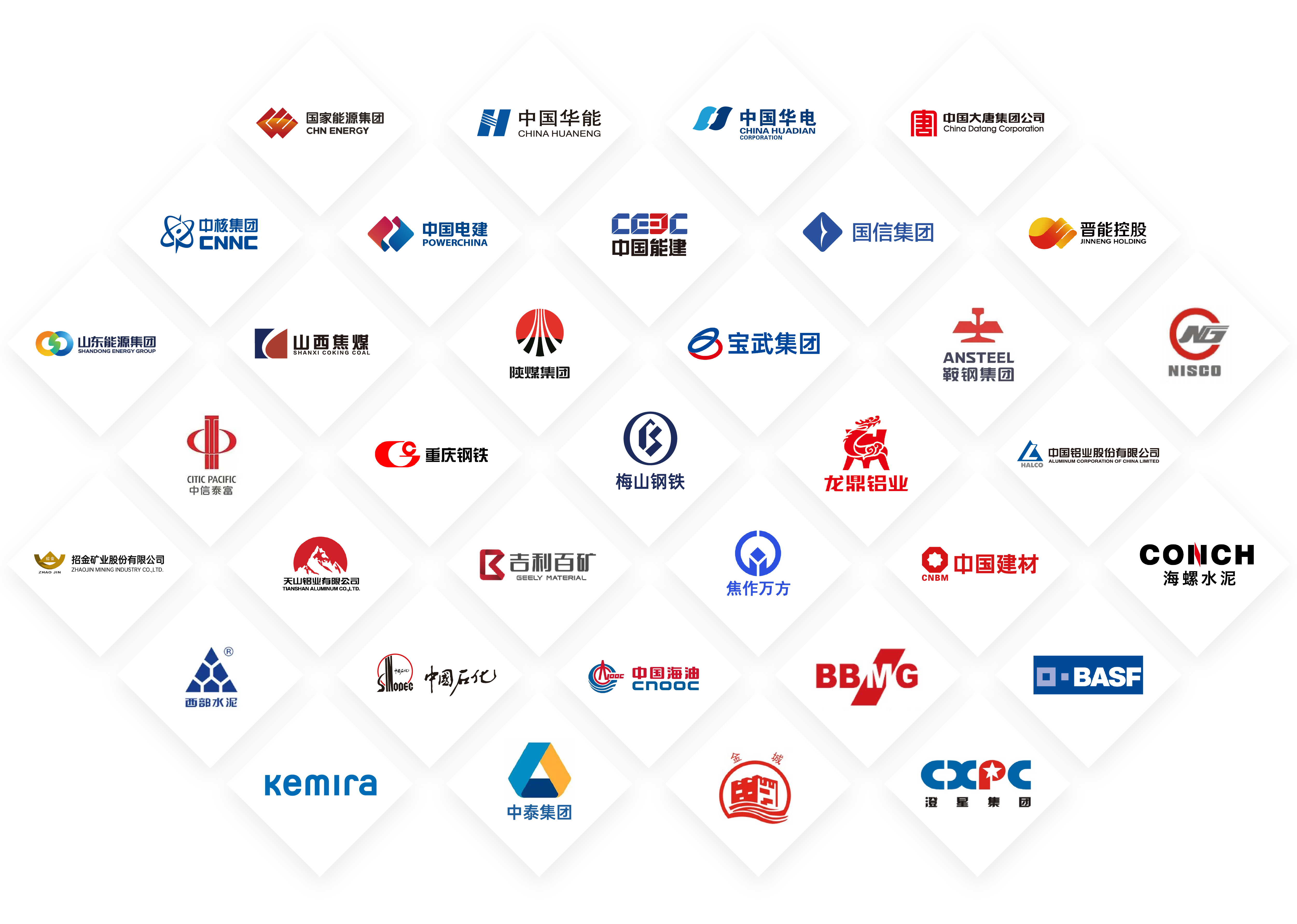 2022-11官網(wǎng)配圖-產(chǎn)品服務_畫板 1 副本 9.png