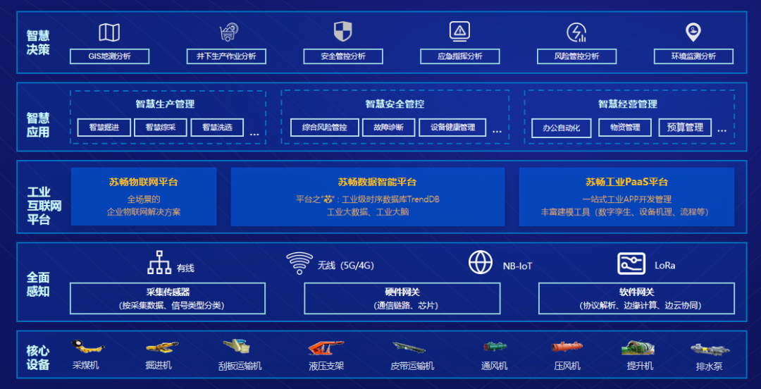 1698911756584018693.png 1.png