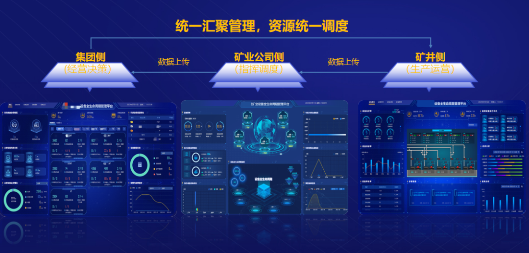 1698911819545062636.png 3.png