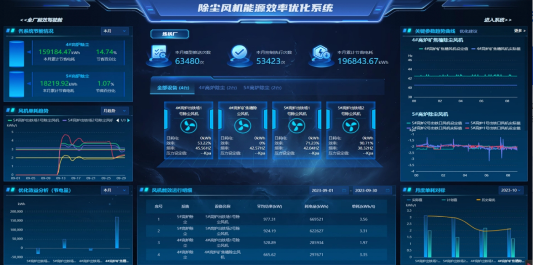 1699414755198026745.png 3.png