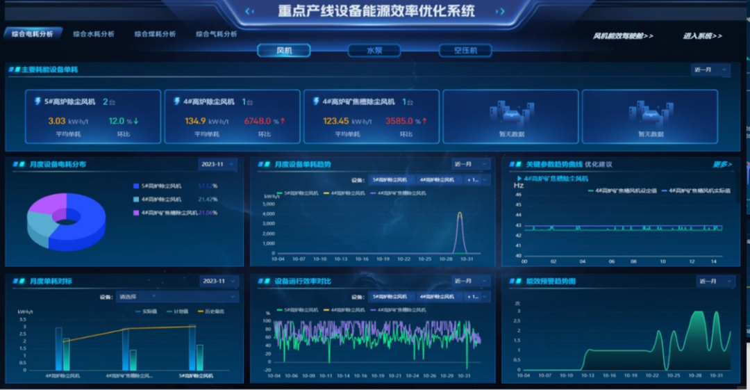 1699414773224021380.png 4.png