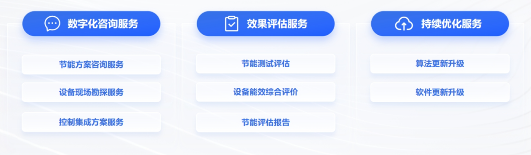 1699414796384020638.png 5.png