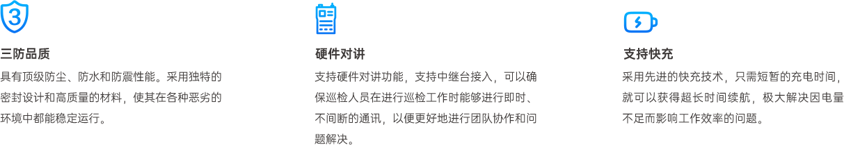 1700042175172089284.png 智能巡檢.png