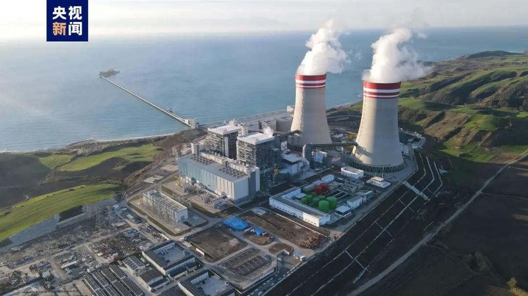 1700116171380018880.jpg 1.jpg