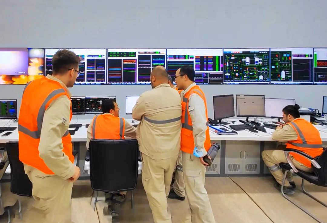 1700116179609094849.jpg 2.jpg