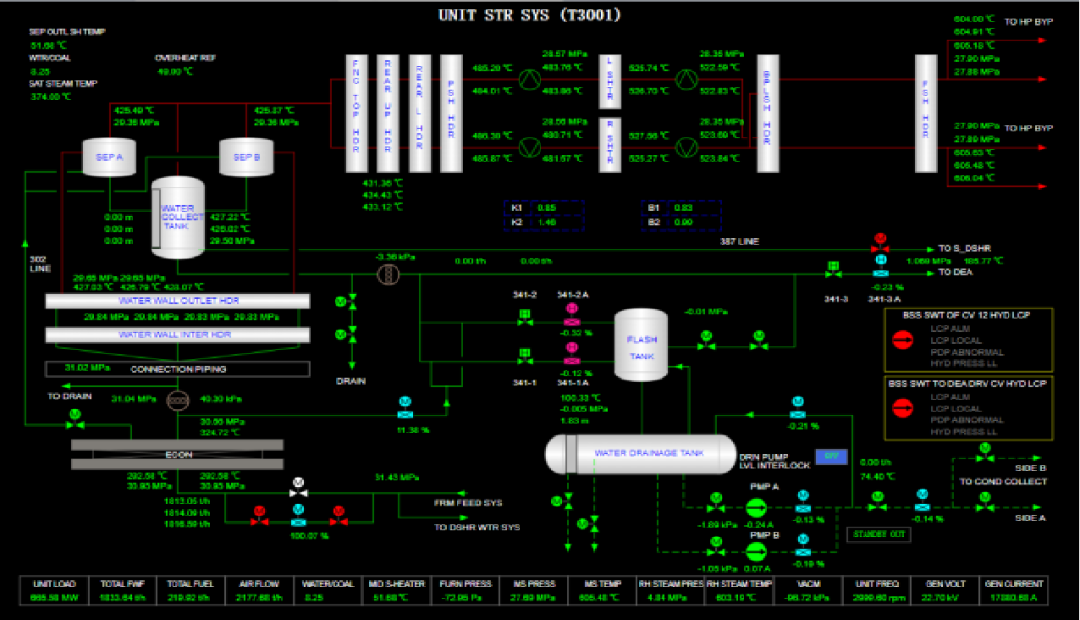 1700116188776074721.png 3.png