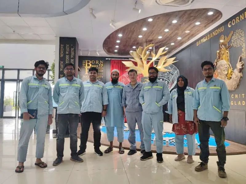 1700116201689085858.jpg 4.jpg