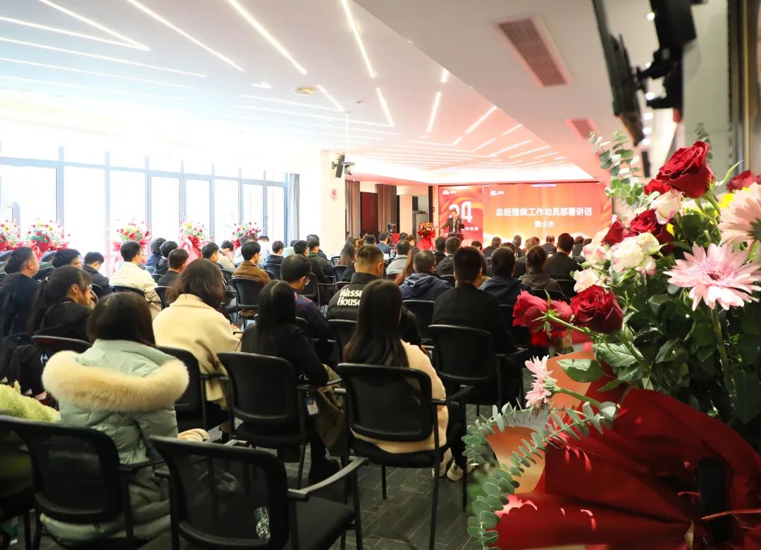 1700471923594021628.jpg 1700471923594021628.jpg