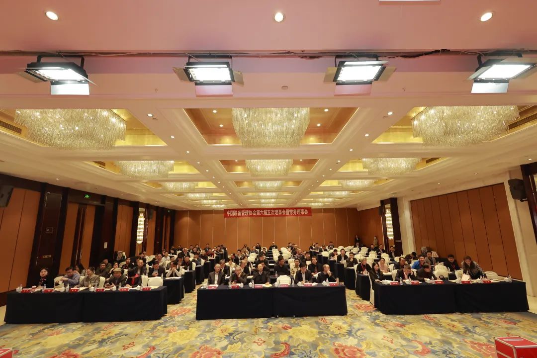 1701066582616015215.jpg 1.jpg