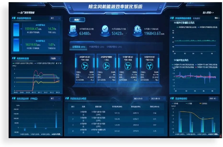 1701157452939066515.jpg 2.jpg