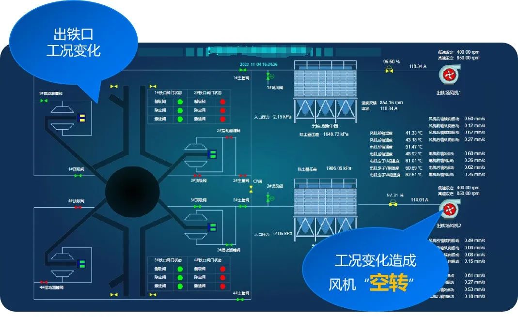 1701157545300025026.jpg 3.jpg