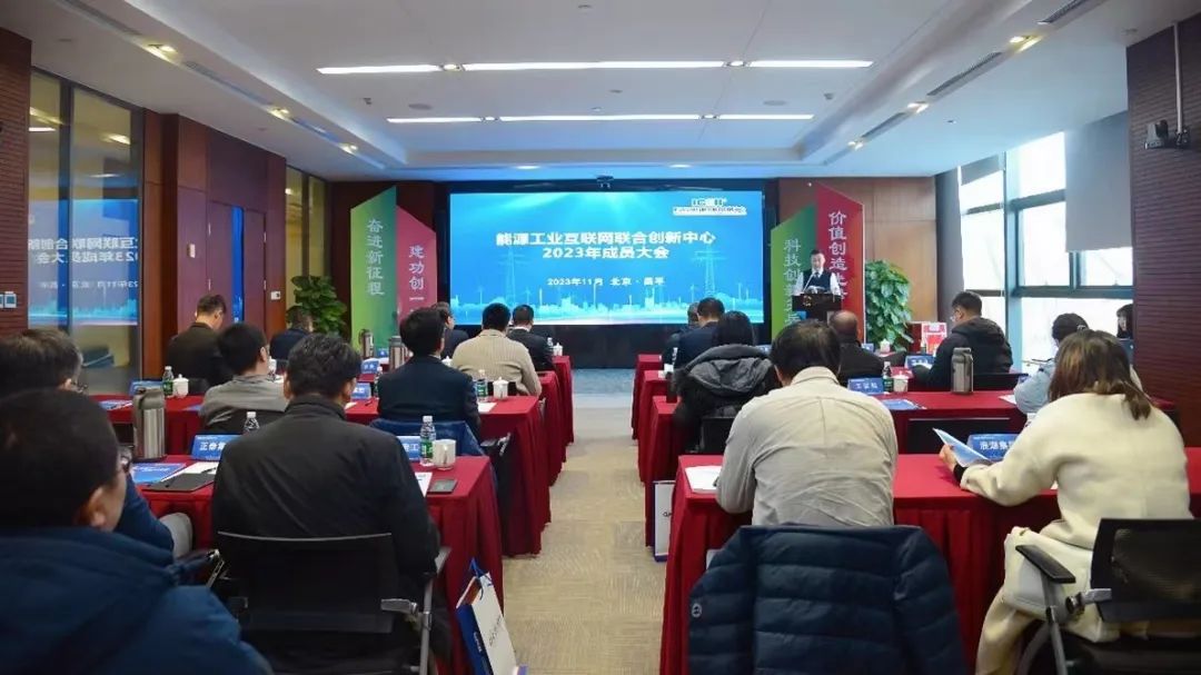 1701758077430061161.jpg 11.jpg