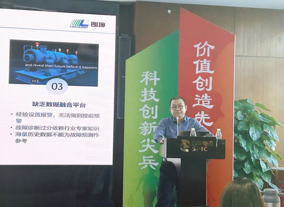 1701758085614000305.jpg 22.jpg