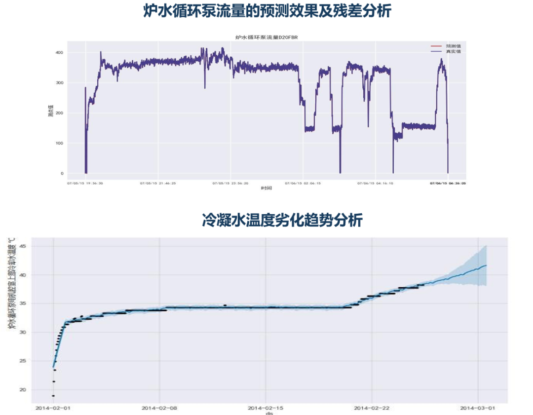 1701758214798078365.png 44.png