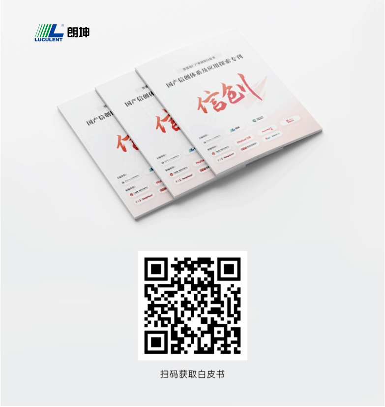 1702347493648026819.png 22.png