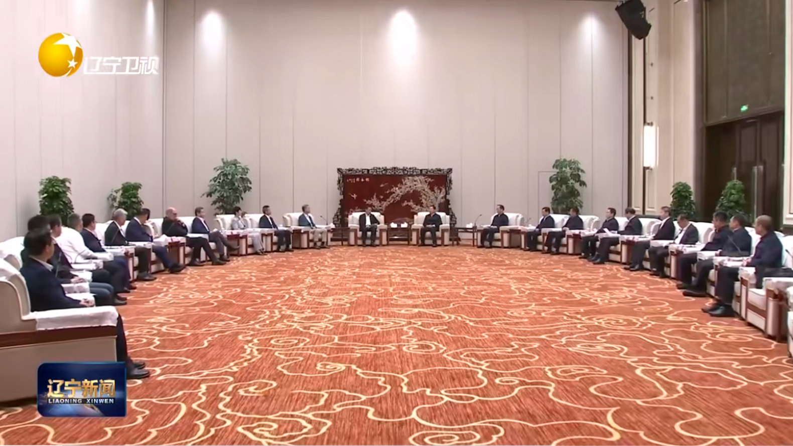 1715742847708032640.jpg 微信截圖_20240515110606.jpg