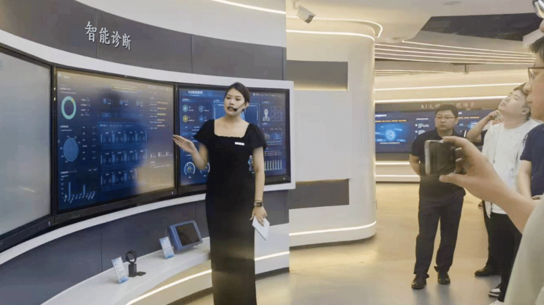 1717571069003098732.png 640.png