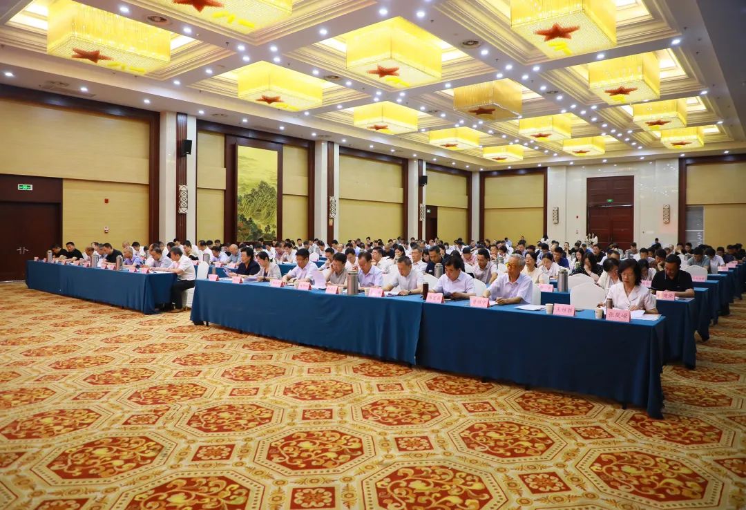 1721641481830087329.jpg 1721641481830087329.jpg