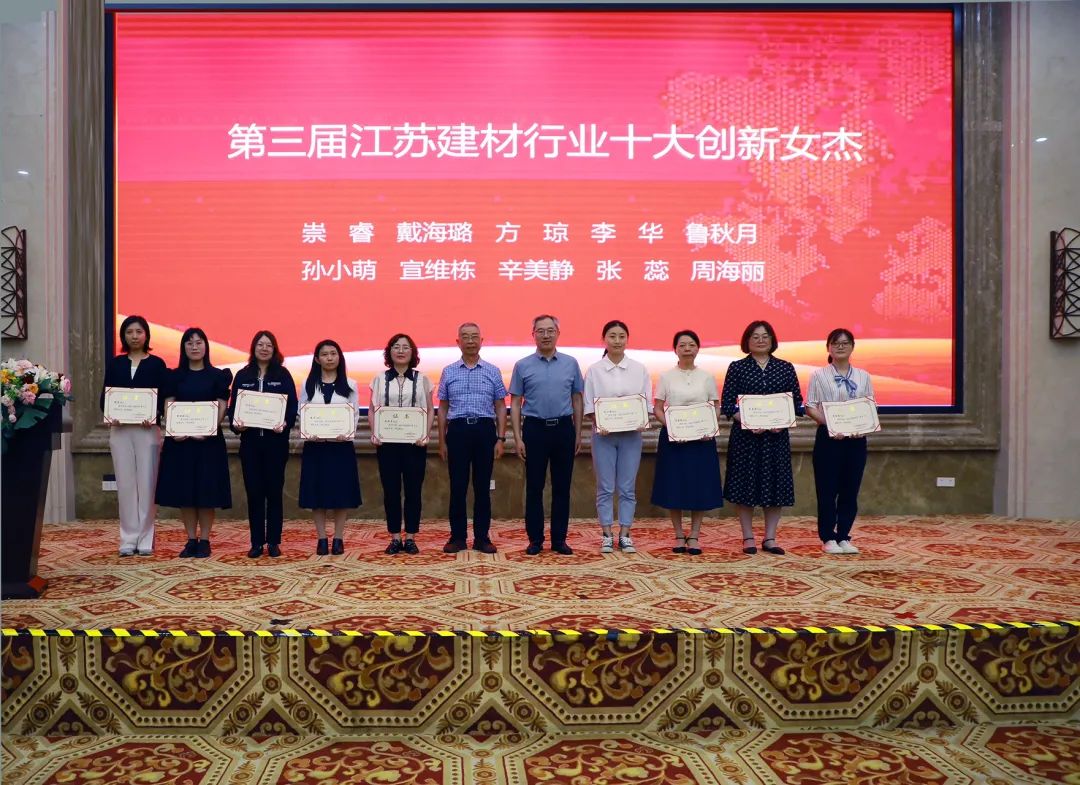 1721641546898048039.jpg 1721641546898048039.jpg