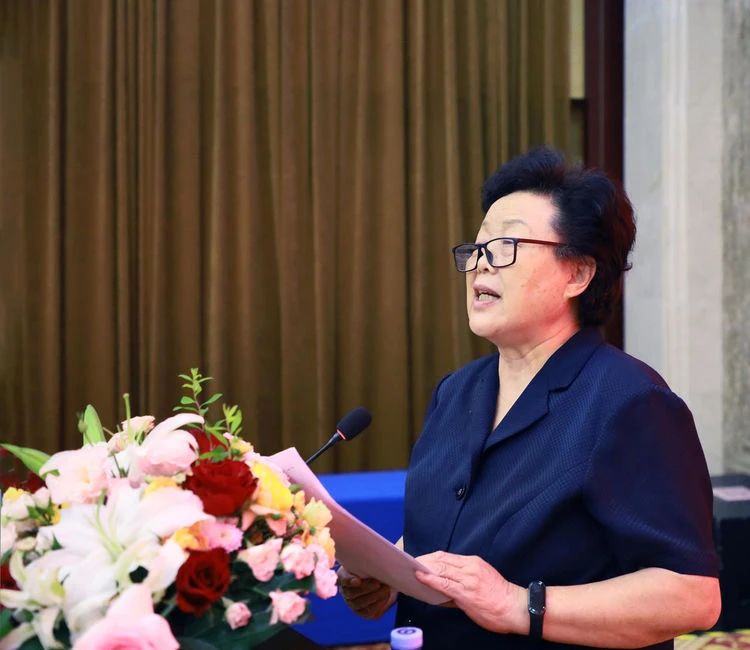 1721641565442066571.jpg 1721641565442066571.jpg