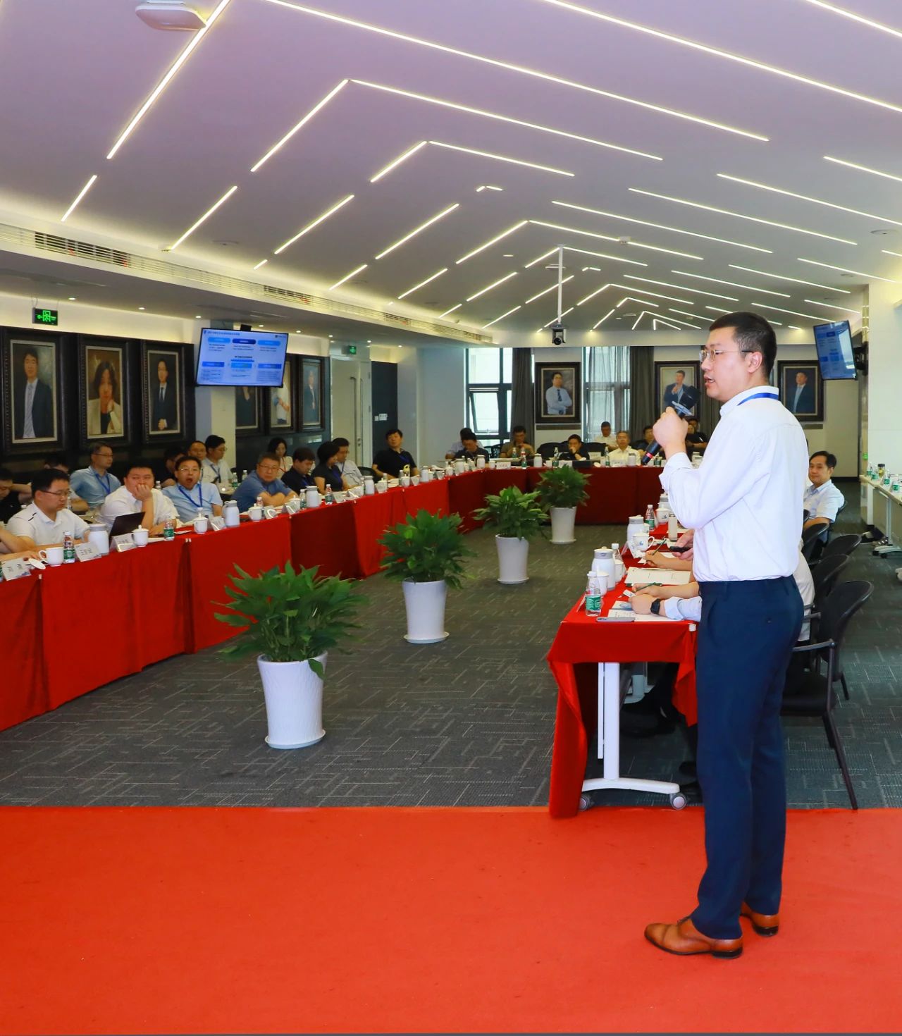 1721642141872026271.jpg 1721642141872026271.jpg