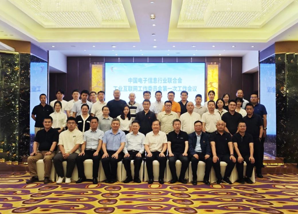 1721644433478081589.jpg 1721644433478081589.jpg