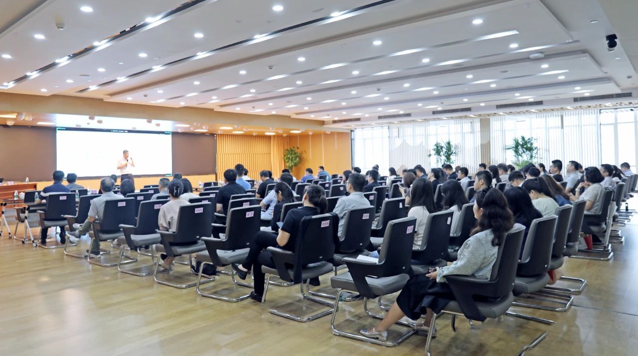 1722244502419025516.jpg 1722244502419025516.jpg