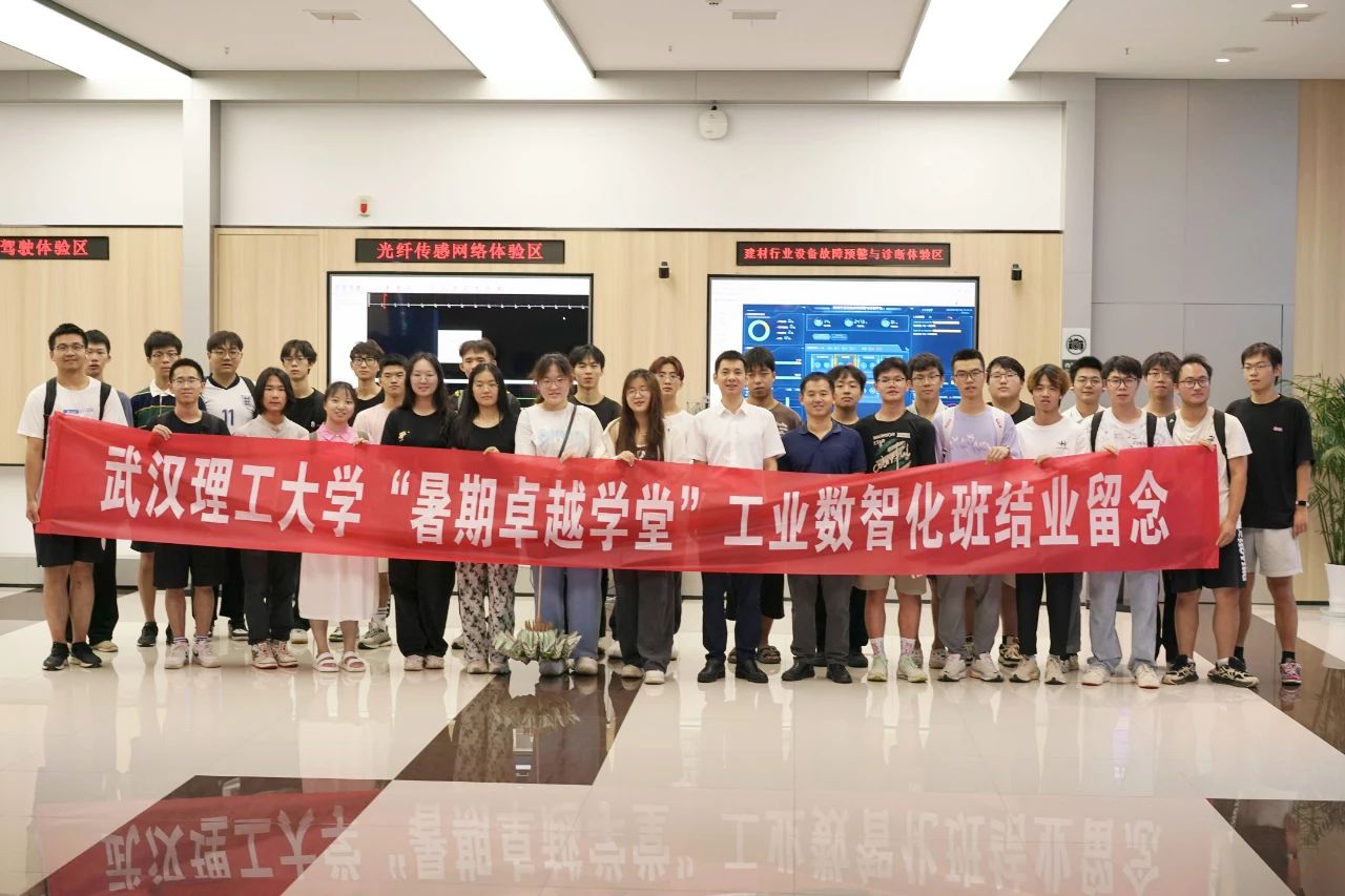 1722244818951055839.jpg 1722244818951055839.jpg