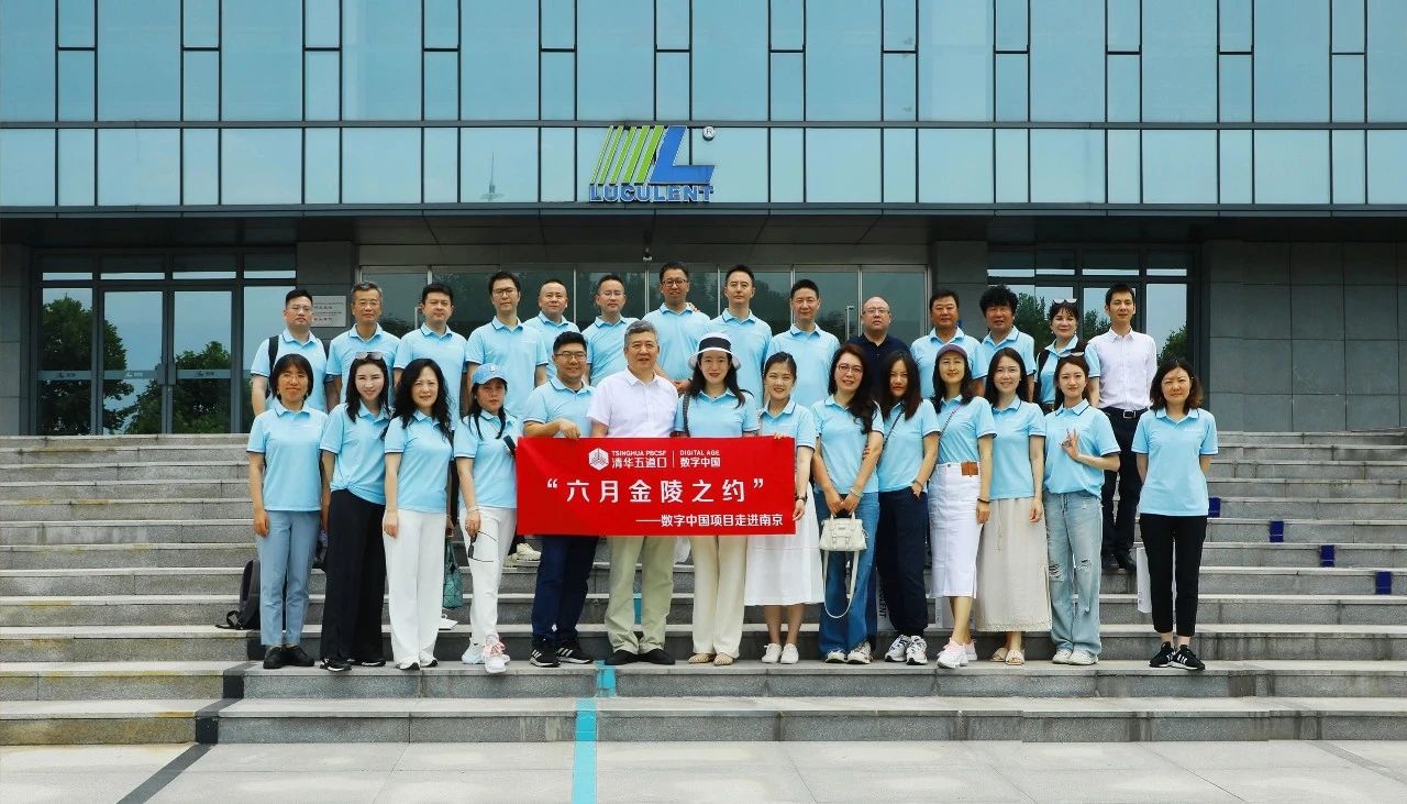 1722244918450016874.jpg 1722244918450016874.jpg