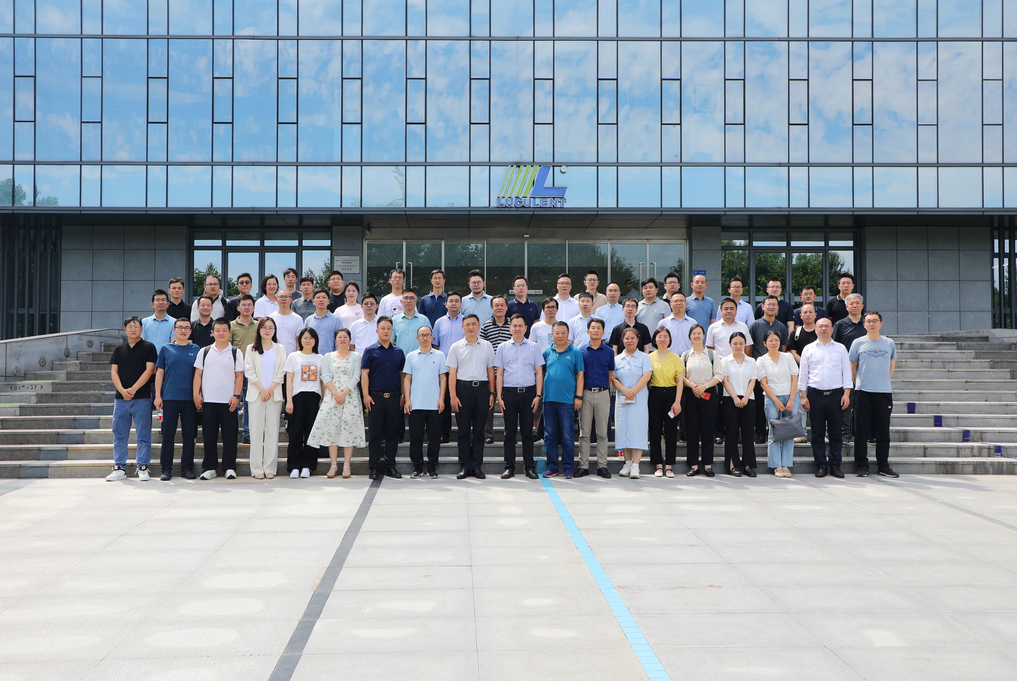 1722244935277022700.jpg 1722244935277022700.jpg