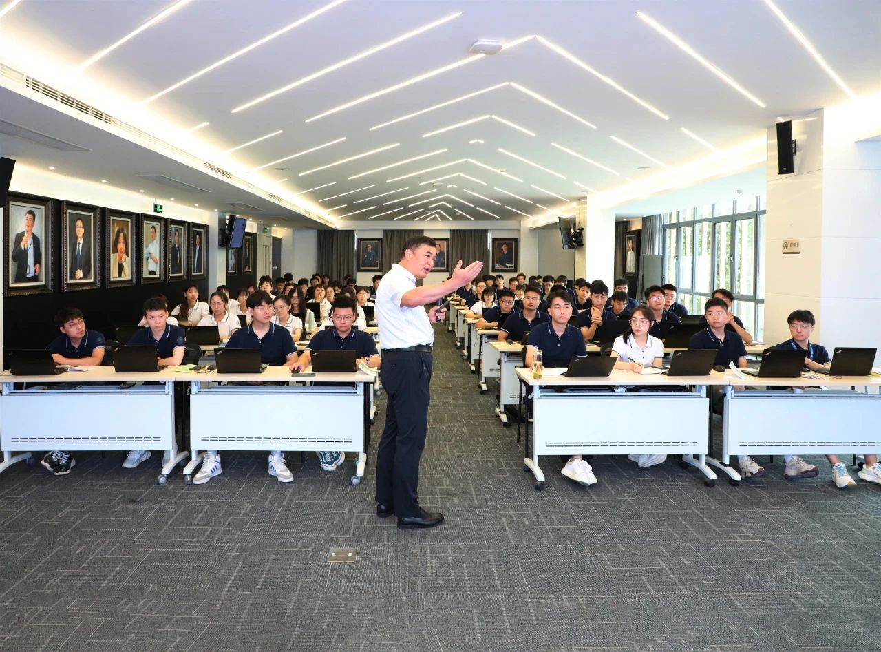 1722244985138088600.jpg 1722244985138088600.jpg