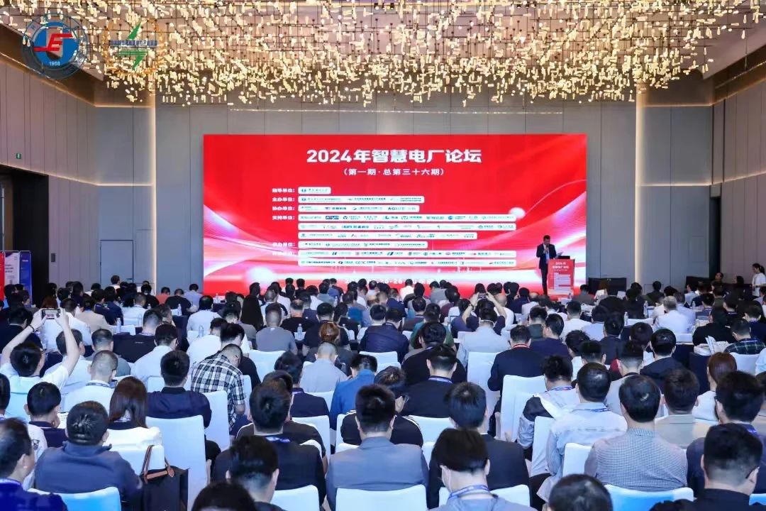 1722245031356097943.jpg 1722245031356097943.jpg