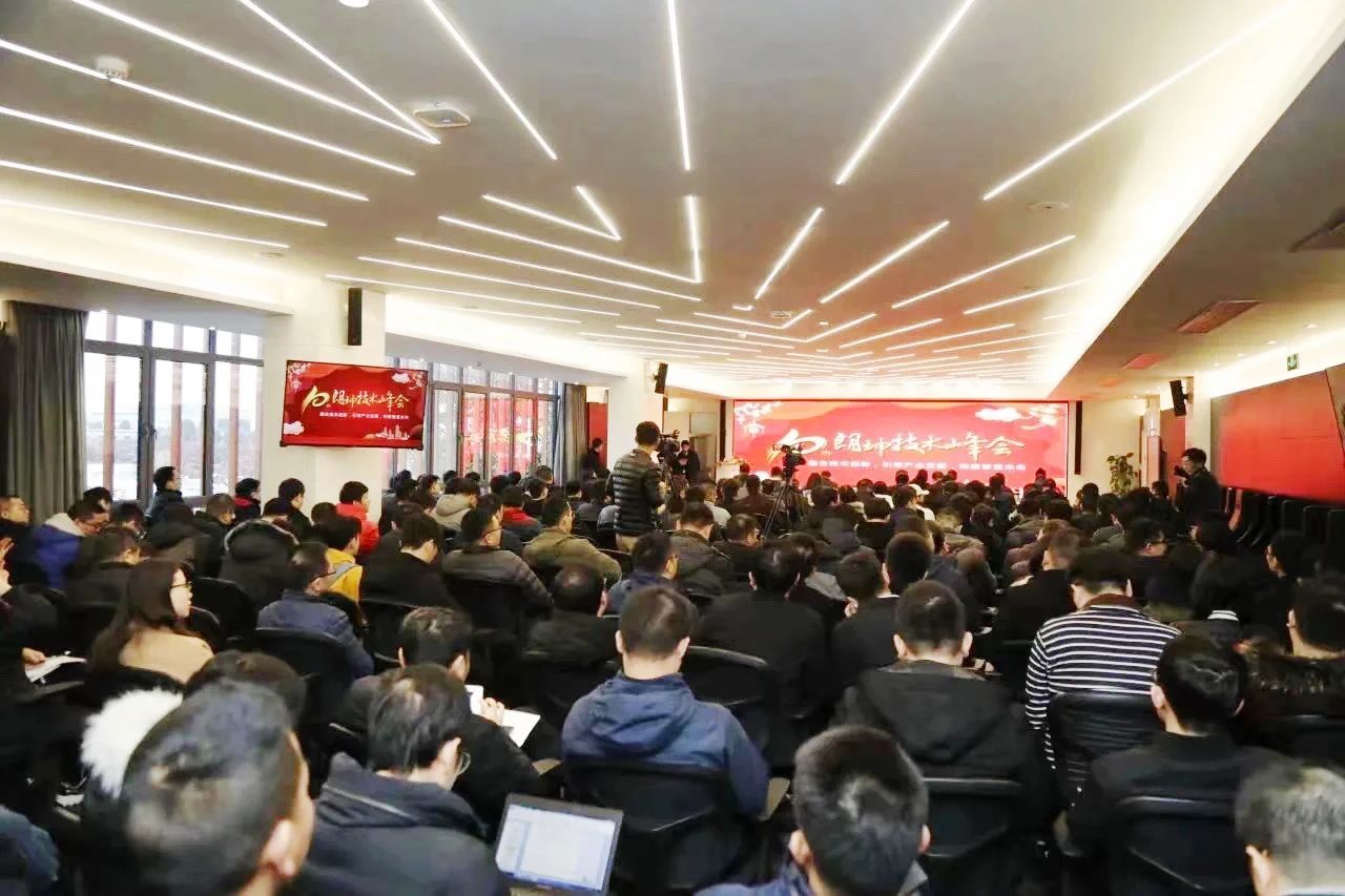 1722245047943006031.jpg 1722245047943006031.jpg