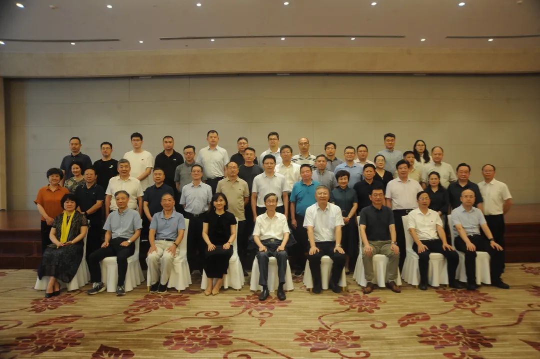 1722407893097028999.jpg 微信圖片_20240731142614.jpg