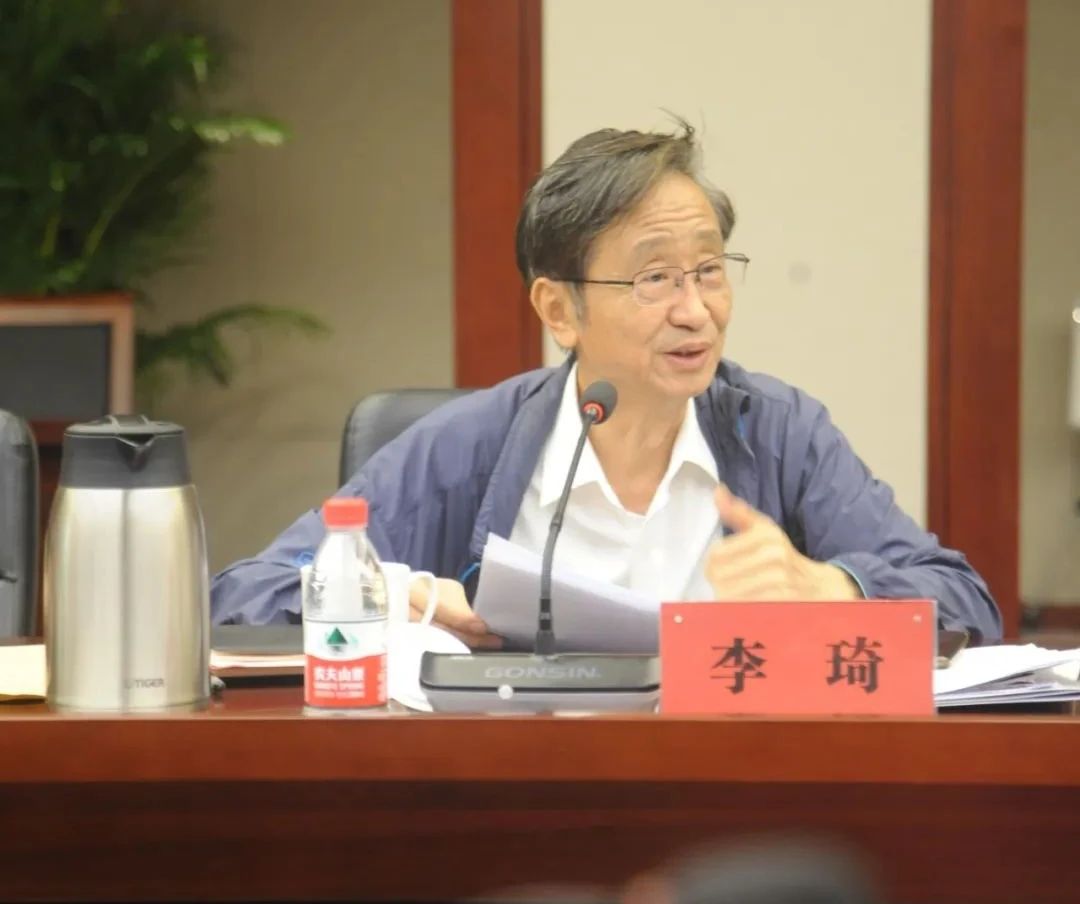 1722407920498063397.jpg 微信圖片_20240731142621.jpg