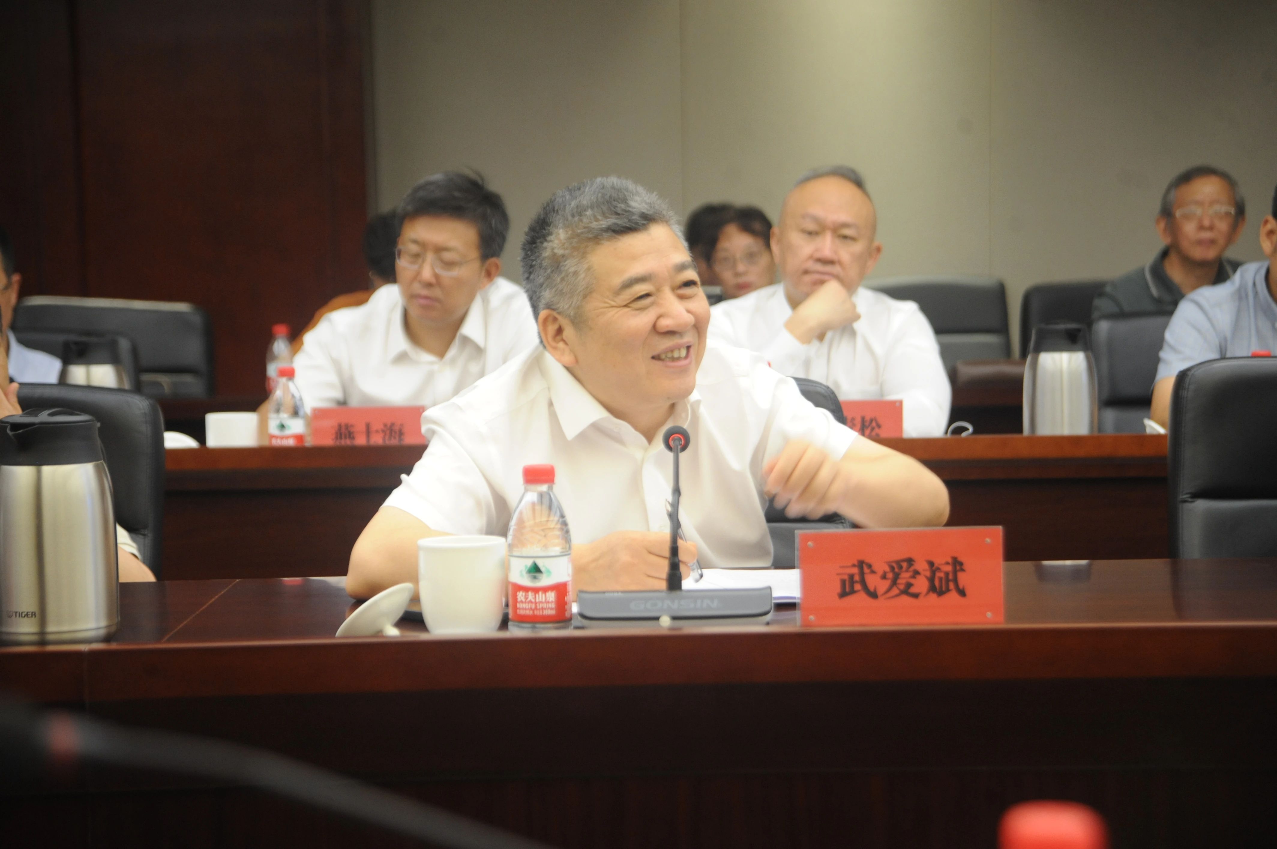 1722407957831057349.jpg 1722407957831057349.jpg