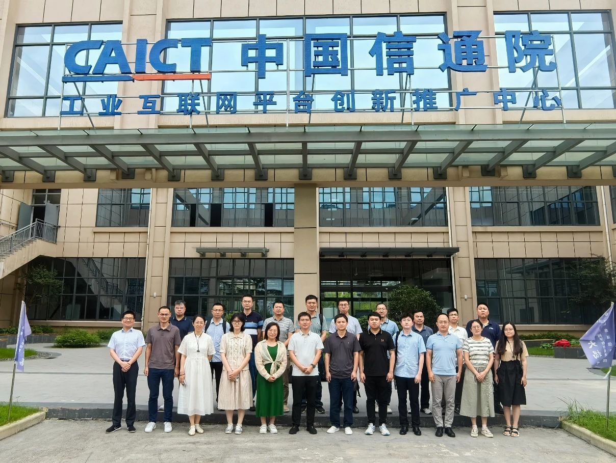 1722413623003046505.jpg 1722413623003046505.jpg