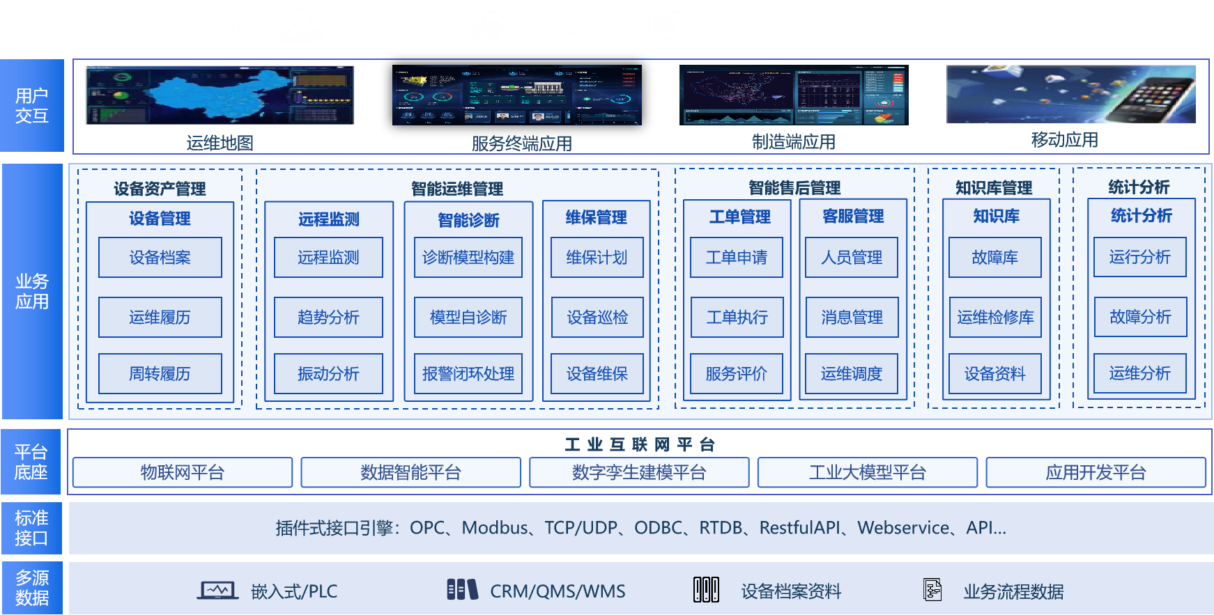 1723598962448049686.png 1723598962448049686.png