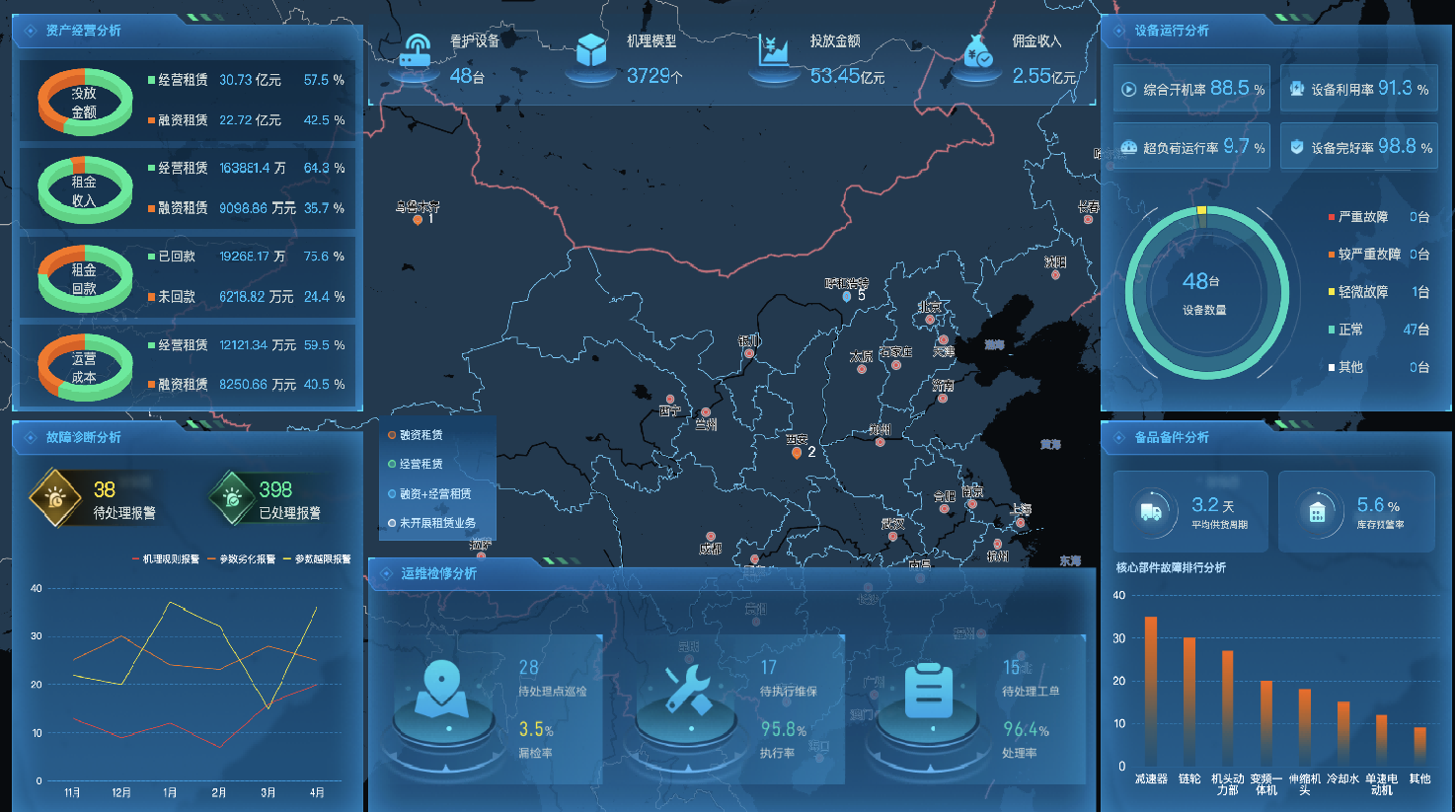 1723599073249079014.png 1723599073249079014.png