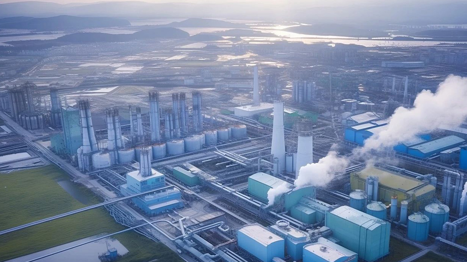 1723605963865096724.jpg 微信圖片_20240814090351.jpg