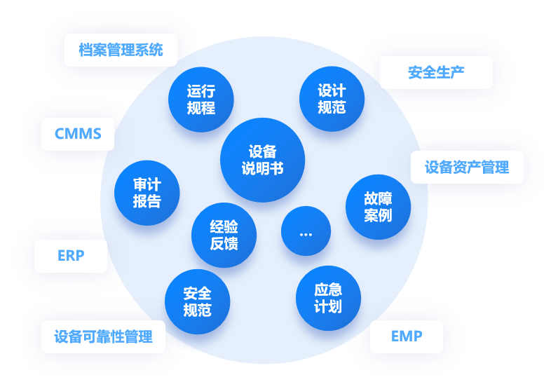 1732170604684071520.png 企業(yè)微信截圖_1732155763163.png